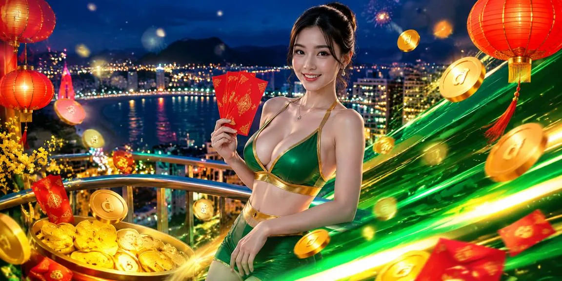 6789u7 Truy cập 6789u7 trên điện thoại trong ba bước