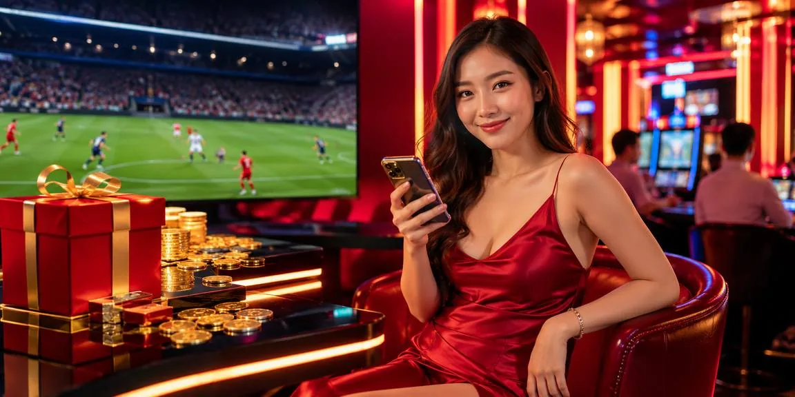 6789u7 Đăng ký 6789u7 – vài bước là vào lobby