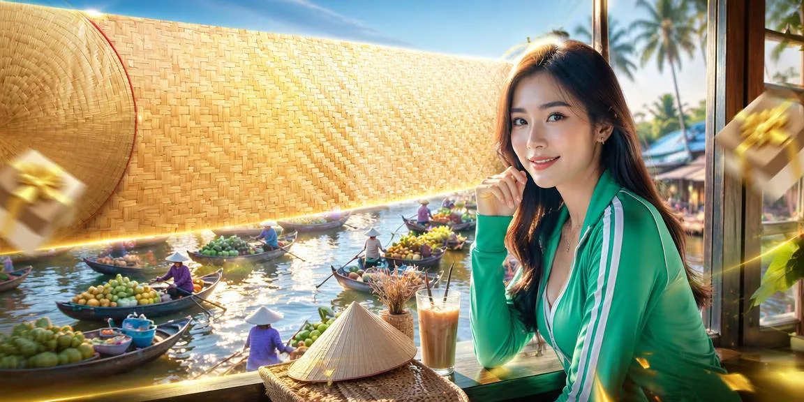 6789u7 Lô Đề Miền Trung