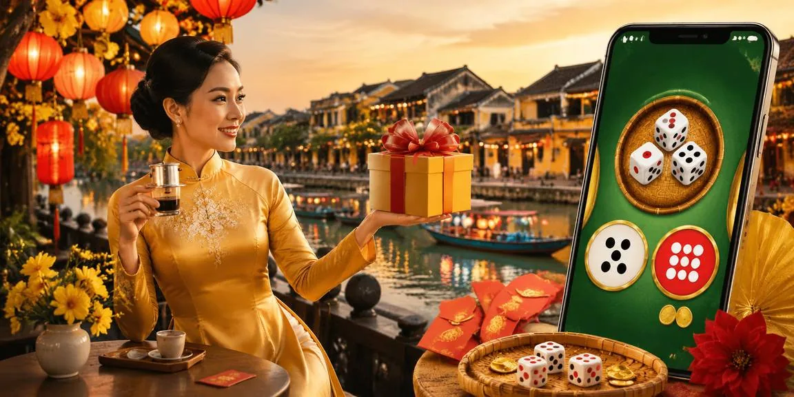 6789u7 Sông Bạc Megaways